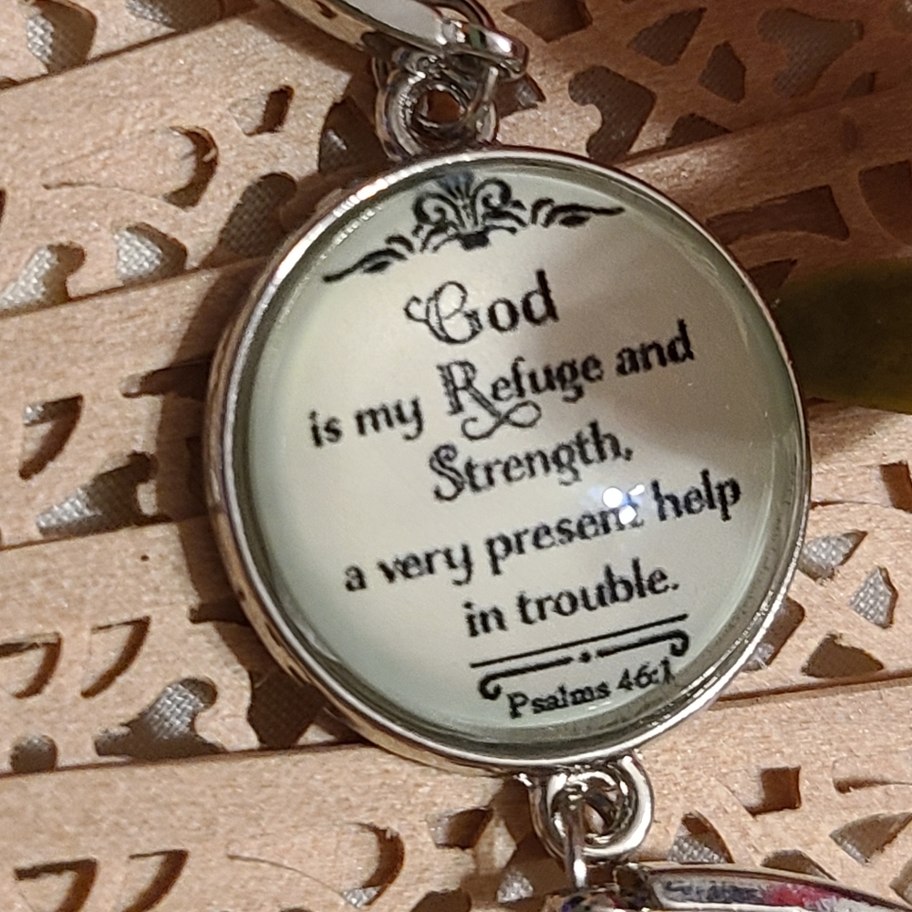 Bracelet for Sale today